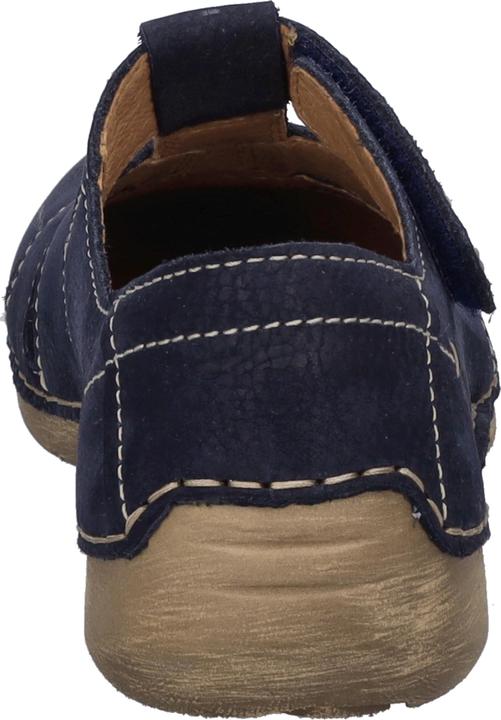 Produktbild Josef Seibel 59659-869 (39)