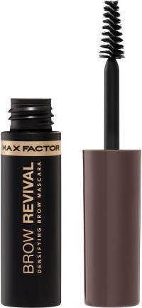 Immagine prodotto Max Factor Brow Revival (005 Nero Marrone)
