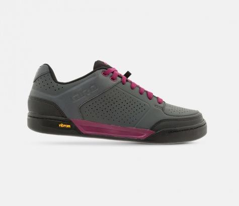 Produktbild Giro Riddance W (41)