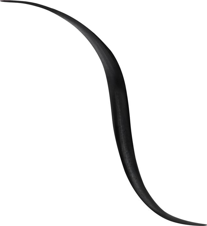 Immagine prodotto Guerlain Noir G 24 Graphic Liner Nero 0,6 g (01 Black)
