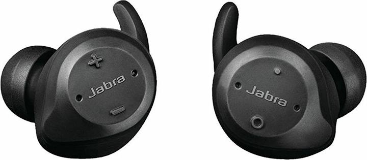 Productafbeelding Jabra Elite Sport (3 h)