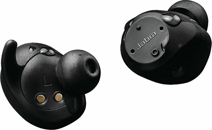 Productafbeelding Jabra Elite Sport (3 h)