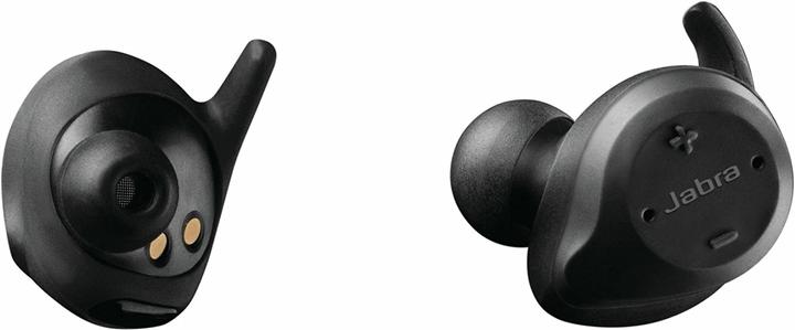 Productafbeelding Jabra Elite Sport (3 h)