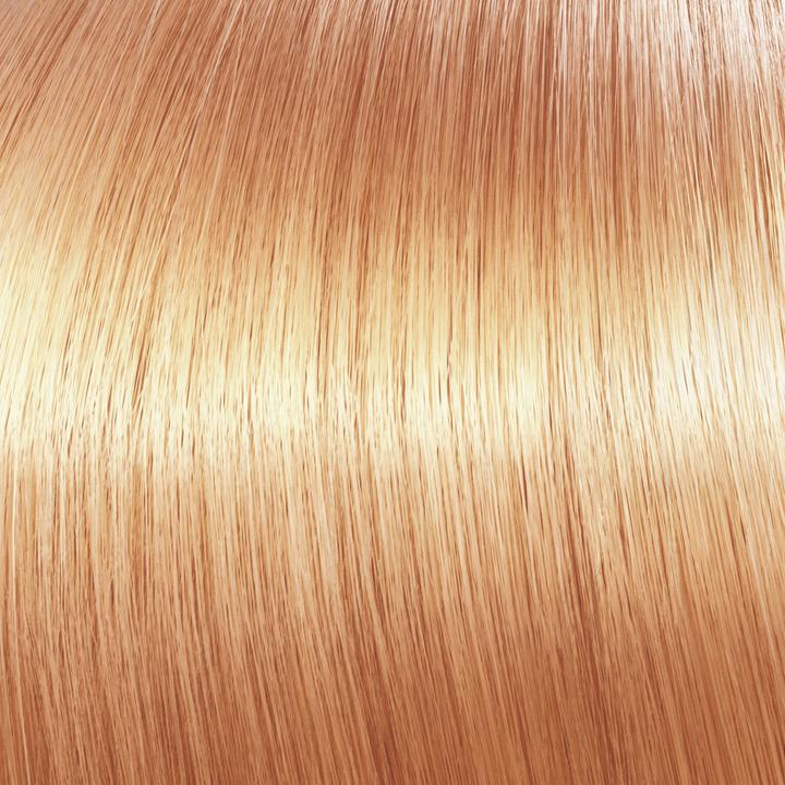 Immagine prodotto Wella Illumina Color Opal Essence colore dei capelli (Pesca ramata)