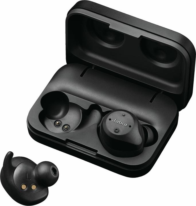 Productafbeelding Jabra Elite Sport (3 h)