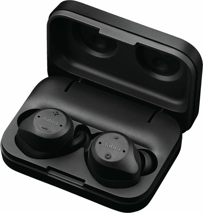 Productafbeelding Jabra Elite Sport (3 h)