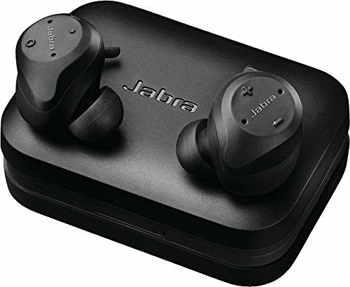 Productafbeelding Jabra Elite Sport (3 h)