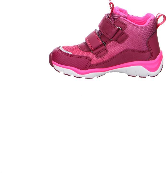 Produktbild Superfit Sportschuh Synthetik SPORT5 (26)
