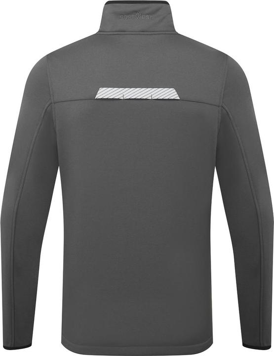 Immagine prodotto Portwest Top in pile tecnico (L)