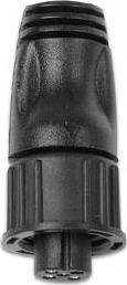 Produktbild Garmin NMEA 2000 terminator, female