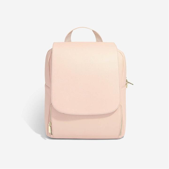Actual product image Stackers Backpack