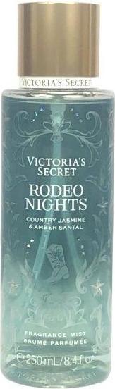 Actual product image Victoria's Secret VictoriaÂ's Secret - Private Sundeck Body lotion 250ml (Body mist, 250 ml)