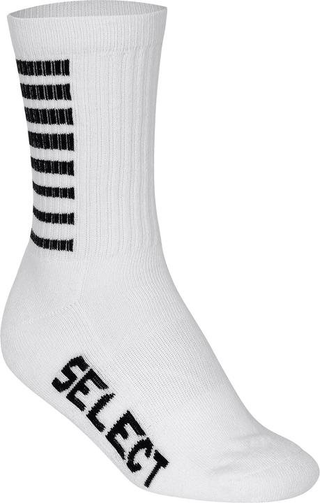 White/Black