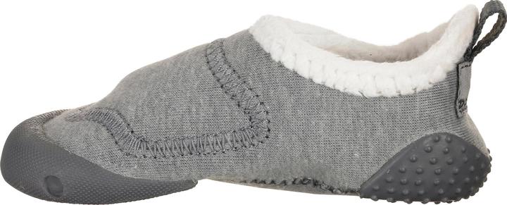 Produktbild Decathlon 500 confort (23)