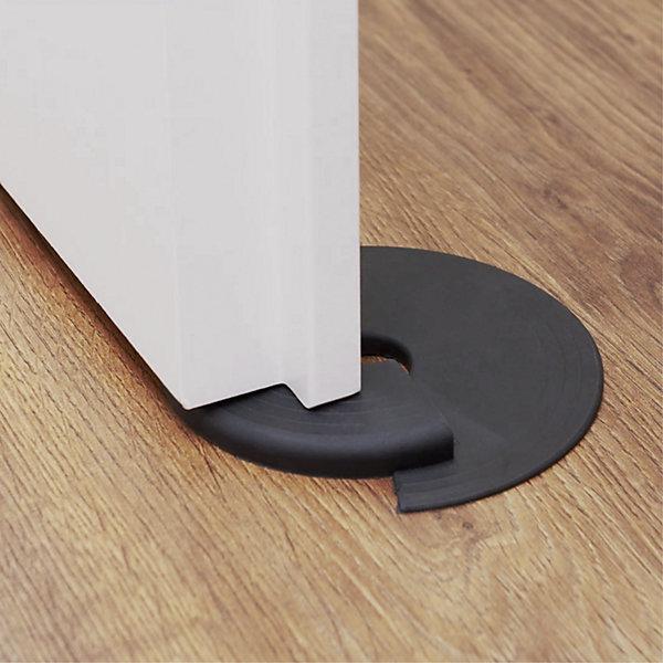Produktbild Wagner System Türkeil (4 Stück)