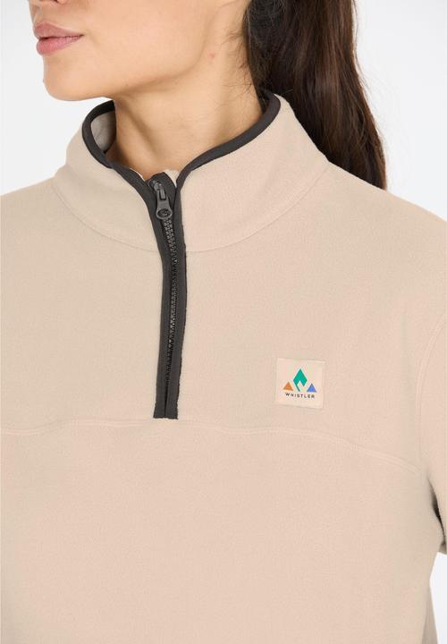 Immagine prodotto Whistler Fernan Half Zip (M)
