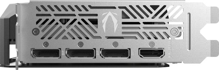 Produktbild Zotac RTX 5060 Twin Edge OC 8GB GDDR7 HDMI 3xDP (8 GB)
