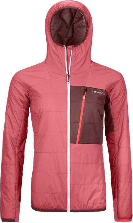 Produktbild Ortovox Piz Duan (XS)