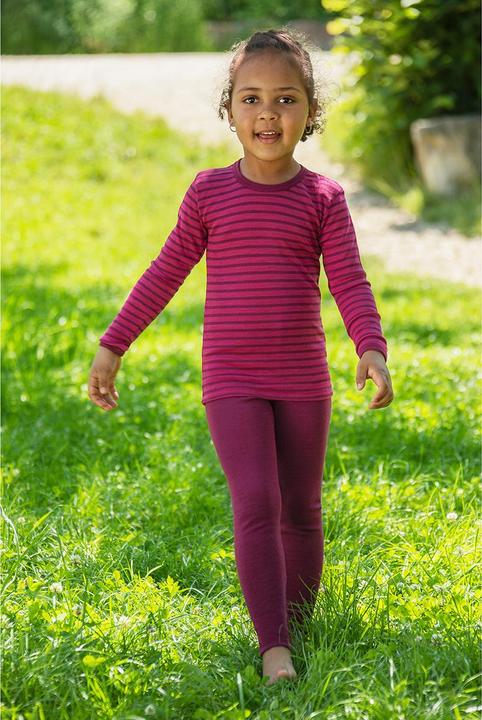 Actual product image Engel Natur Longsleeve (164)