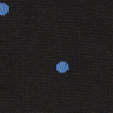 Actual product image Falke Dot SO (Single pack, 43 - 46)