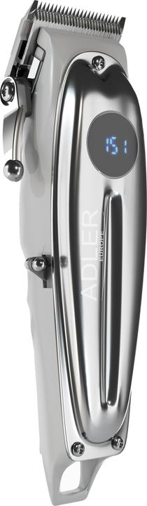 Immagine prodotto Adler Tagliacapelli AD-2831