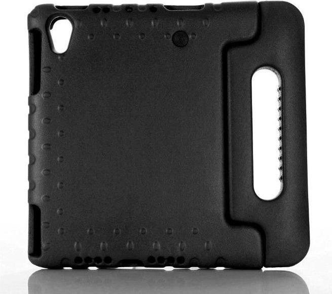 Immagine prodotto MU Style Schockresistente EVA Schaum Hülle (iPad mini 2021 (6a generazione), iPad mini 2024 (7a generazione))
