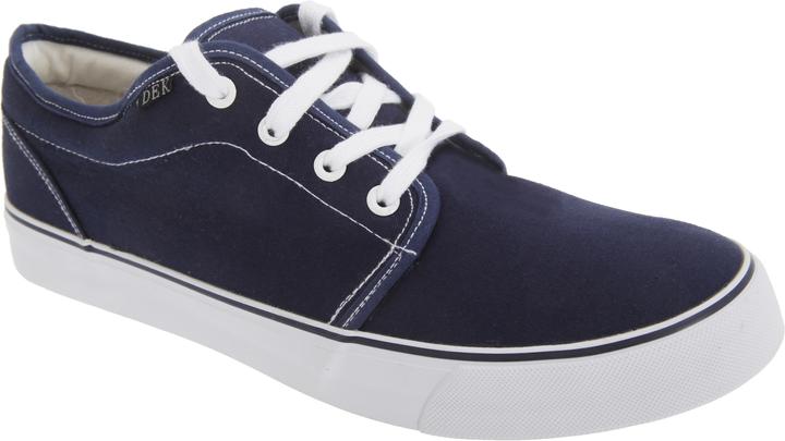 Produktbild Dek Leinen Deck Schuhe (45.5)