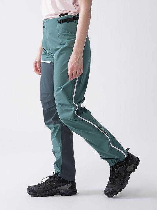 Image du produit Ortovox Pantalon léger 3L pour femmes des Alpes occidentales (S)