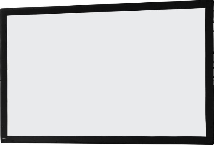 Celexon Mobile Expert Business Format - Écran de projection - 239 cm (94") (16:10)