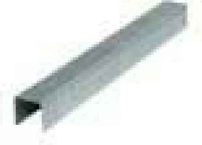 Produktbild Bostitch ZSZYWKI 92 25mm 4000 szt. (4000 x)