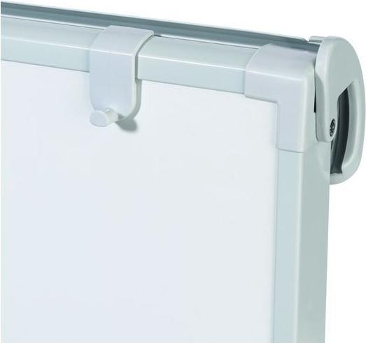 Actual product image Franken Flipchart Standard (65 x 100 cm)
