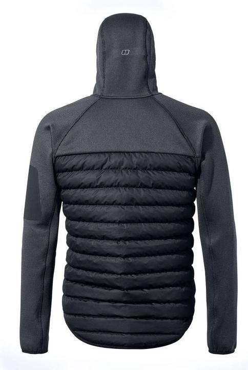 Immagine prodotto Berghaus Pravitale Hybrid Jacke (L)