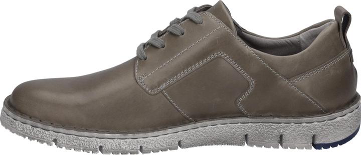 Produktbild Josef Seibel 47749-736 (47)