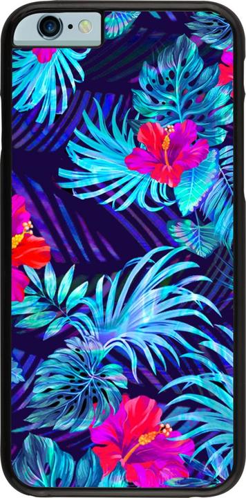 Image du produit PhoneLook Coque Blue Forest (Apple iPhone 6)