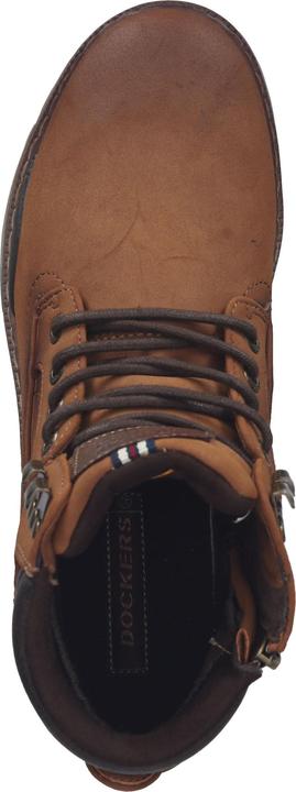 Actual product image Dockers by Gerli 47LY101 - 42600 (41)
