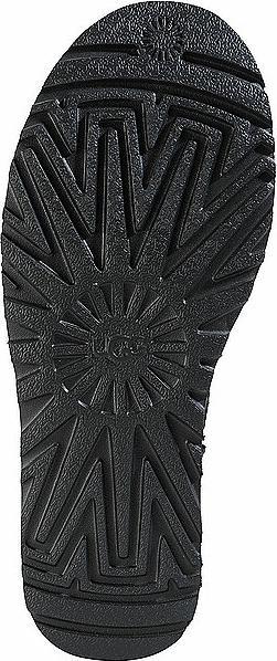 Actual product image Ugg Classic Ultra Mini (40)