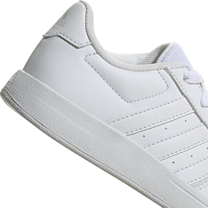 Image du produit adidas baskets breaknet 2.0 (36 2/3)