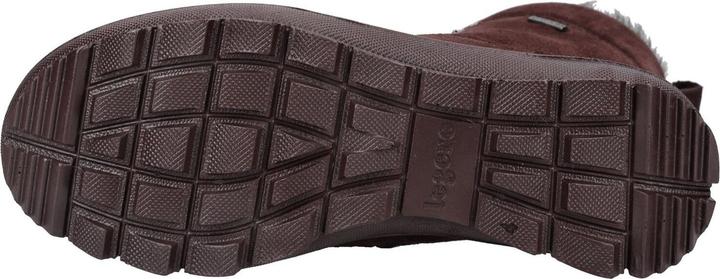 Actual product image Legero Stiefelette (40)