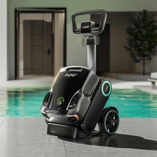 Produktbild Aiper Scuba X1 Pro Max