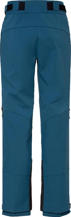 Produktbild Vaude Monviso Alpine (L)