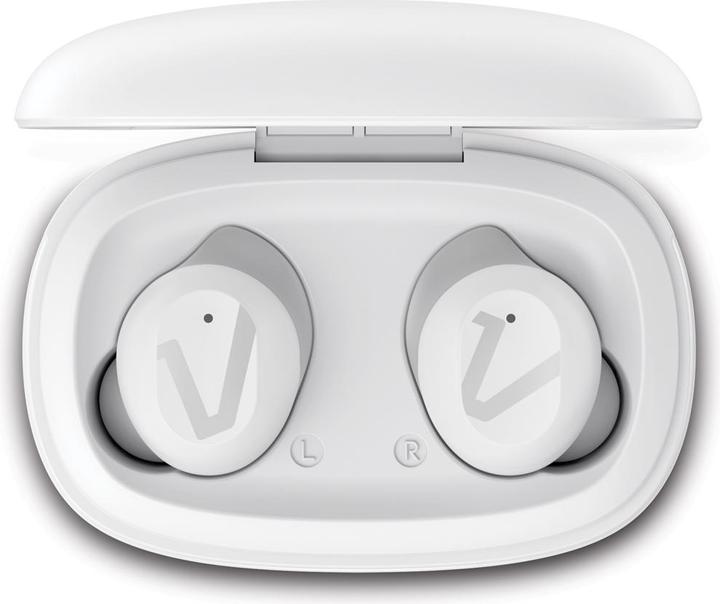 Actual product image veho Rhox (No noise cancelling, 5 h, Wireless)