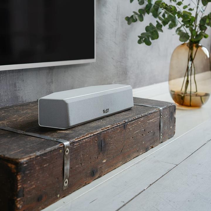Actual product image Teufel Cinebar One (2025) (60 W)