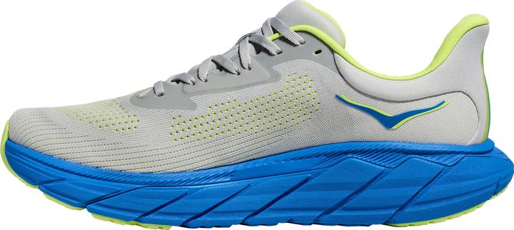 Actual product image Hoka Arahi 7 (45)