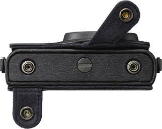 Immagine prodotto Sony Lcj-Wd (Borsa a tracolla per fotocamera)