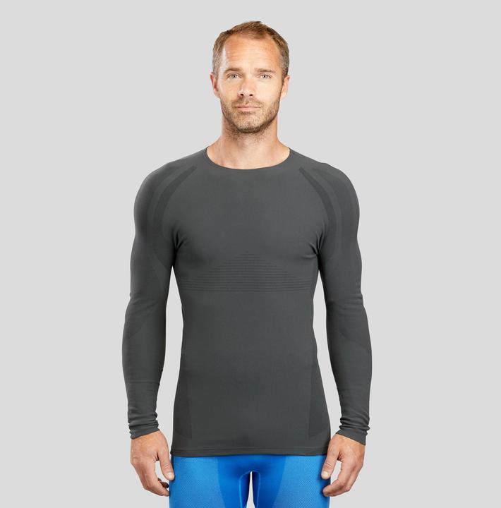 Actual product image Wedze BL 980 BREATH (XL, XXL)
