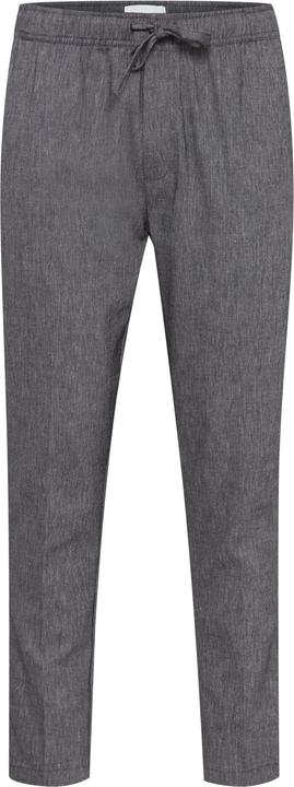 Casual Friday CFPilou 0066 linen mix pants - 20504630 (32)