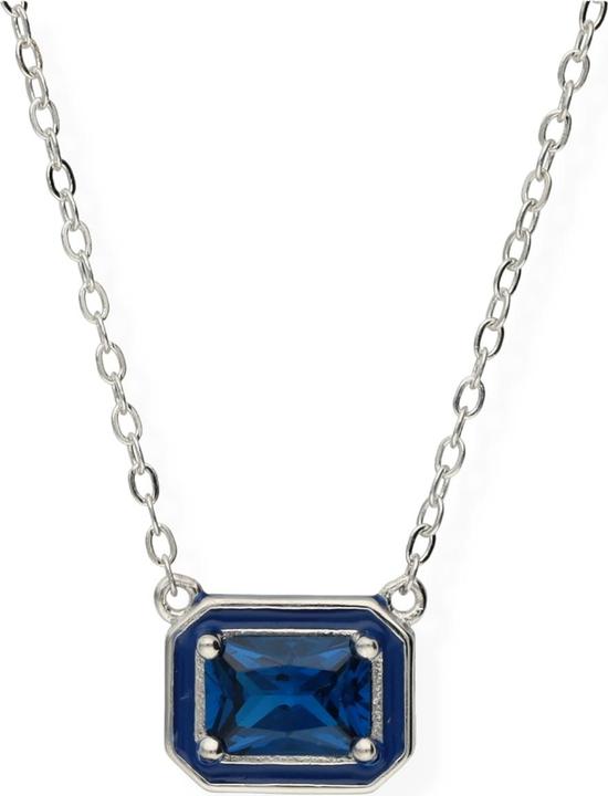 Carat Colorstone (Silber 925)