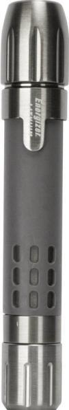 Produktbild Energizer Vision HD Performance (16 cm, 400 lm)