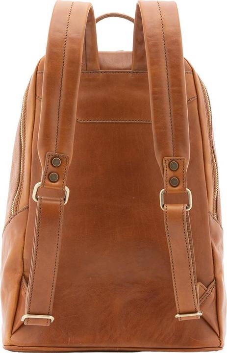 Actual product image Alessia Firenze Nan-4428 (4.69 l)