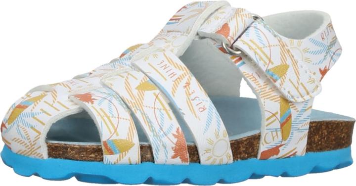 Kickers Sandalen (26)